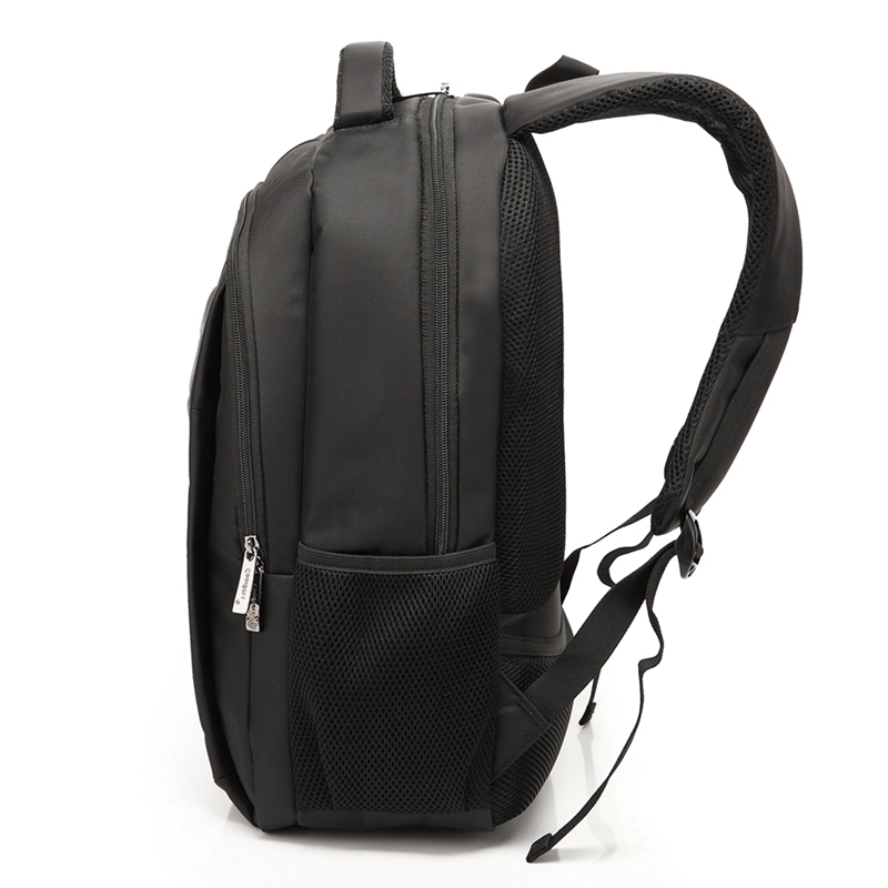 Balo Laptop Colbell Model 2039 co 15.6 inch